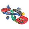 VTech® Go! Go! Smart Wheels® Checkered Flag Motorized Track Set™ - view 7